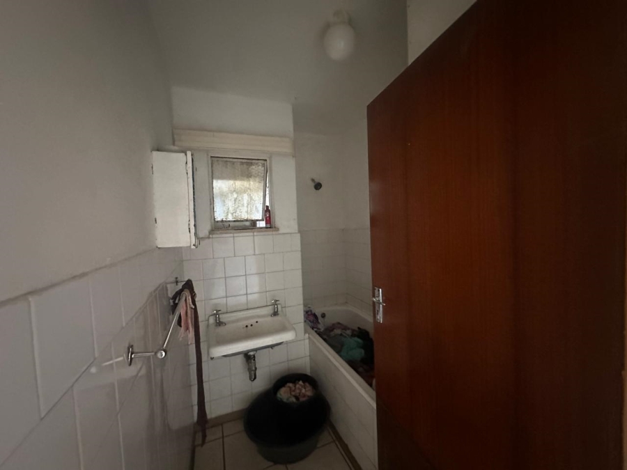 3 Bedroom Property for Sale in Bloemfontein Free State